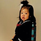 Yvette Chin's photo