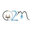 G2M Services