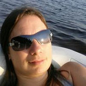 Foto von Karine Blais