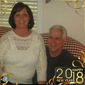 Sharron Frady's photo