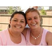 Natasha Mitchell's photo