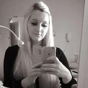 Marlene Toft's photo
