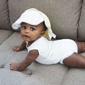 Leroy Satchell's photo