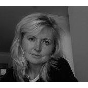 Amy Bushnell's photo