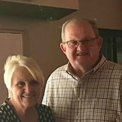 Jerry Gorzny's photo
