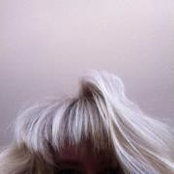 Foto de Kate O'Connor