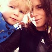 Steph Mangle's photo