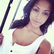 Jasminn Ashley's photo