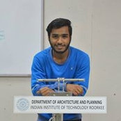 Foto von Manish Soni