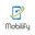 Mobilify