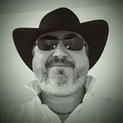 Craig Dennington's photo