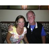 Patricia Richards-Mitchells foto