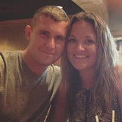 Erica Johnson's photo