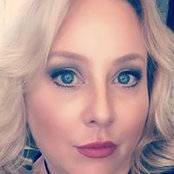 Tracy Howard Kinison's photo