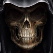 Tom Wellss foto