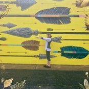 Julie Semtner-Englishman's photo