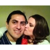 Lorena Rumayor's photo