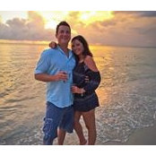 Jessie Kulage's photo