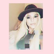 Brennan Logan's photo