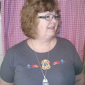 Karin Normans billede
