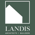 Landis Architects | Buildersさんのプロフィール写真