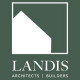 Landis Architects | Builders