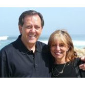 Jim Moore's photo