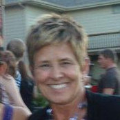 Foto de Pam Olson