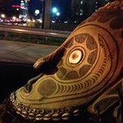 Micah Coleman's photo
