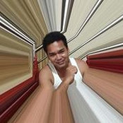 Foto von Ariel Indelible