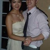 Vanessa Huang's photo