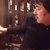 Foto von Yosuke Nakano