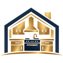 Spring Kitchen Pros