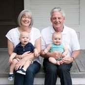 Foto de Sandi Dingman