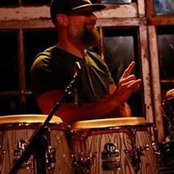 Travis Bossler's photo