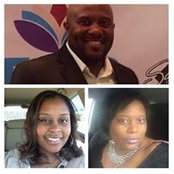 Velena Johnson's photo