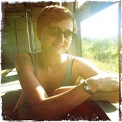 Foto von Anna Pieper