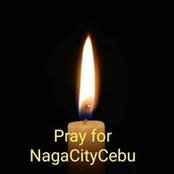 Nylana Otnemagrab's photo