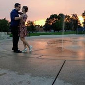 Jordan Ringel's photo