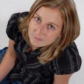 Amy Missler's photo