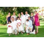 Hilda Salinas's photo