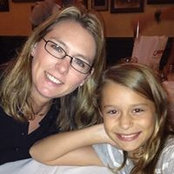 Sonya Helms's photo