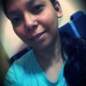 Aien Catamora's photo