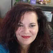 Kimberly Johnson's photo