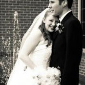 Mike D's photo