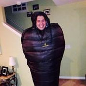 Marc Stahl's photo