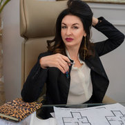 Foto di SDesign