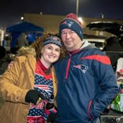 Beth Wierling's photo