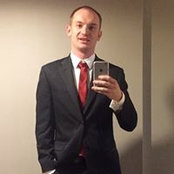 Tommy Townsend's photo