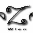 Profilbild von Anazard